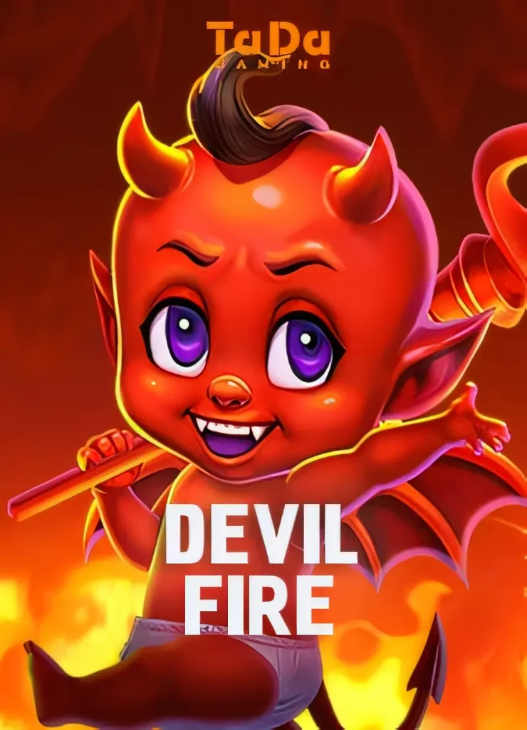 Interface de jeu Hugobets montrant des machines à sous