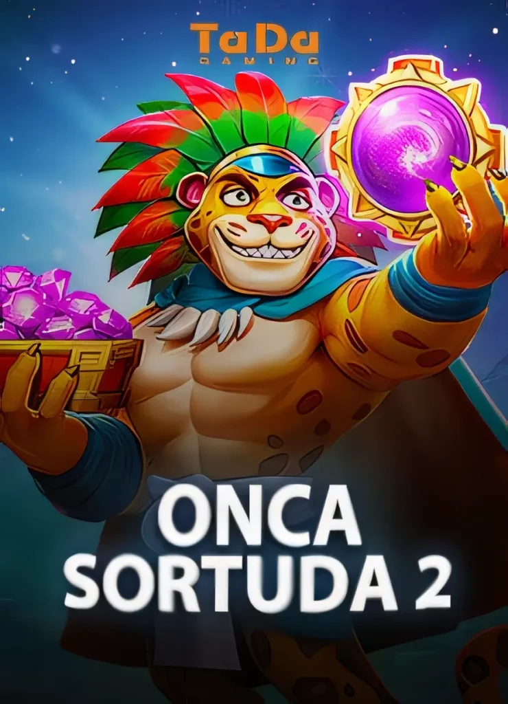 Capture d'écran du processus d'inscription sur Hugobets montrant le formulaire à remplir